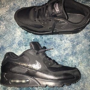 NIKE AIR MAX 90